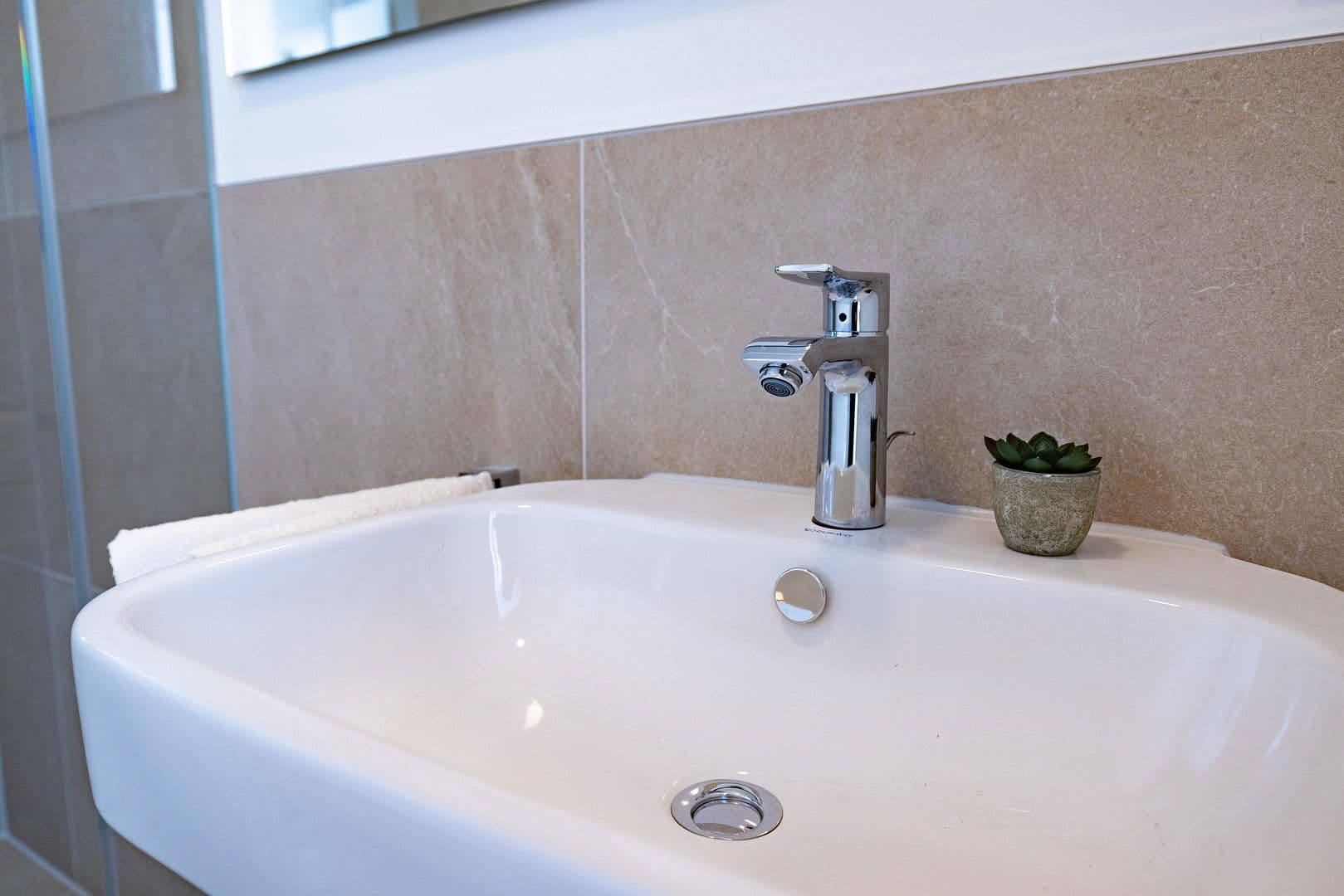 1 bedroom flat to rent, 25 m², Steinbühler Straße 4-6, Nürnberg, Bavaria 1 bedroom flat to rent, 25 m², Steinbühler Straße 4-6, Nürnberg, Bavaria