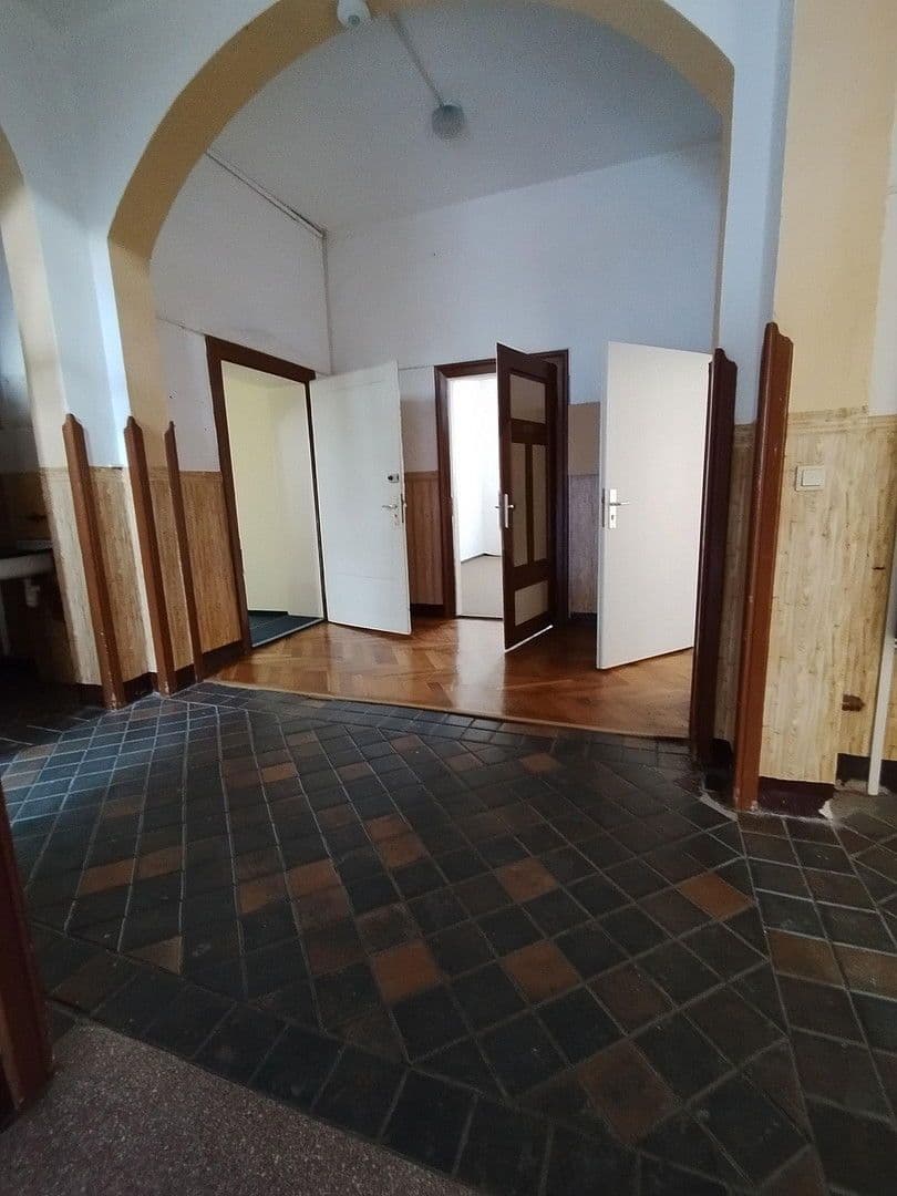 house for sale, 495 m², Auerbach, Saxony house for sale, 495 m², Auerbach, Saxony