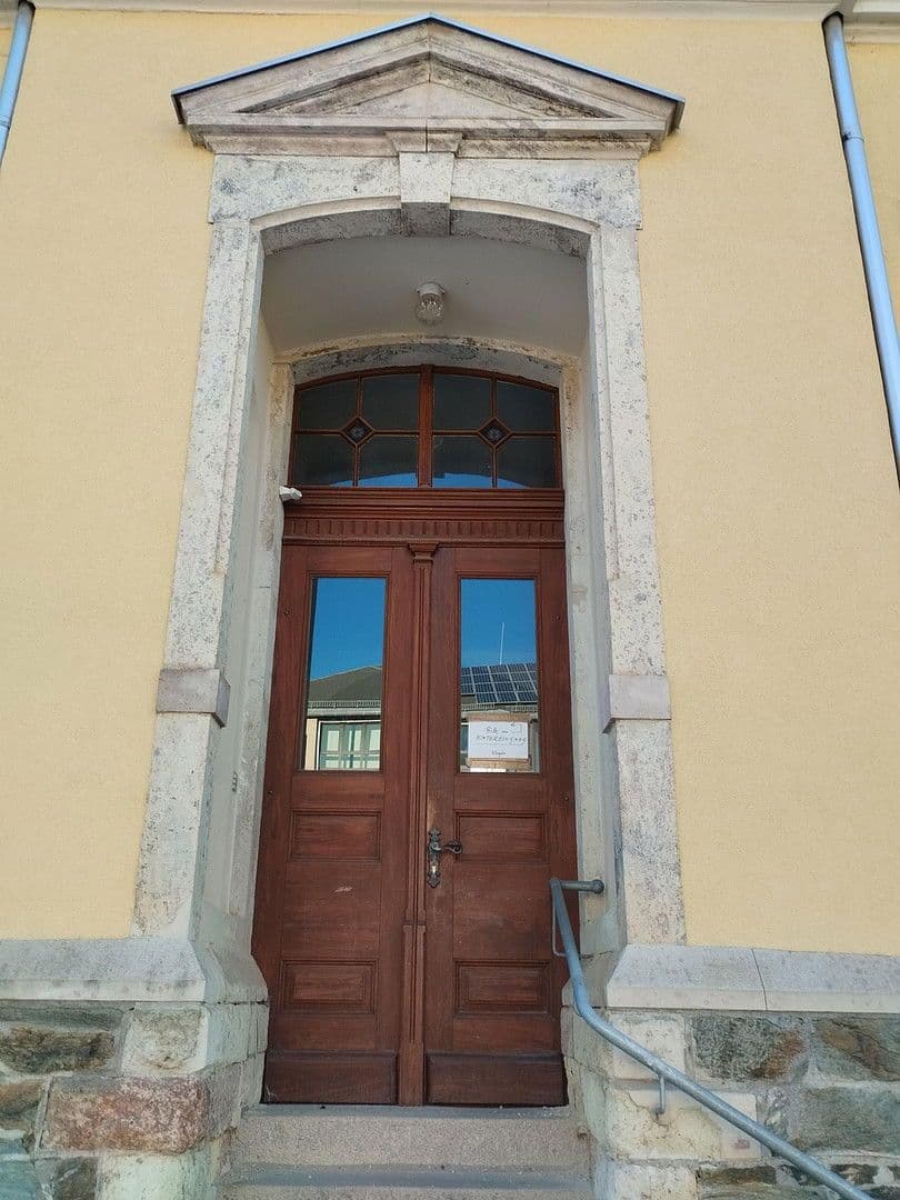 house for sale, 495 m², Auerbach, Saxony house for sale, 495 m², Auerbach, Saxony