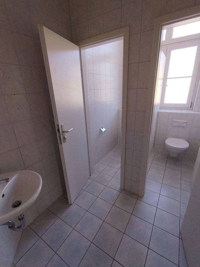 house for sale, 495 m², Auerbach, Saxony house for sale, 495 m², Auerbach, Saxony