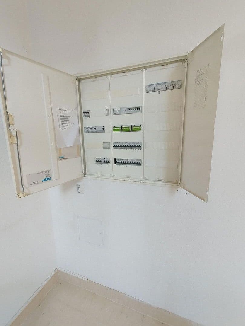 house for sale, 495 m², Auerbach, Saxony house for sale, 495 m², Auerbach, Saxony