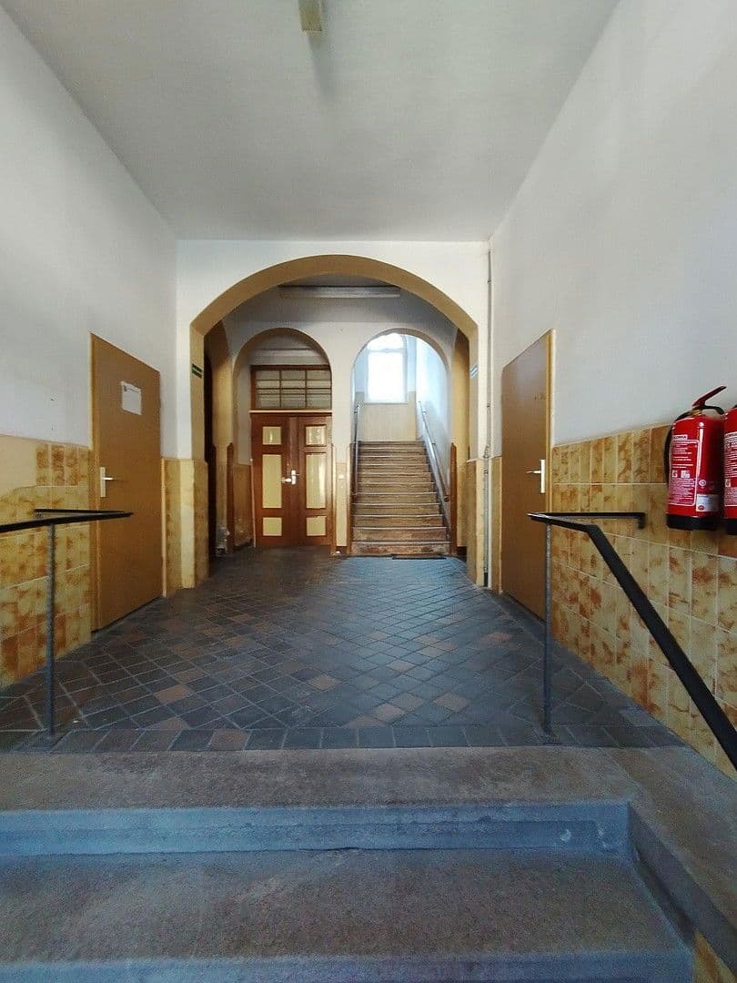 house for sale, 495 m², Auerbach, Saxony house for sale, 495 m², Auerbach, Saxony