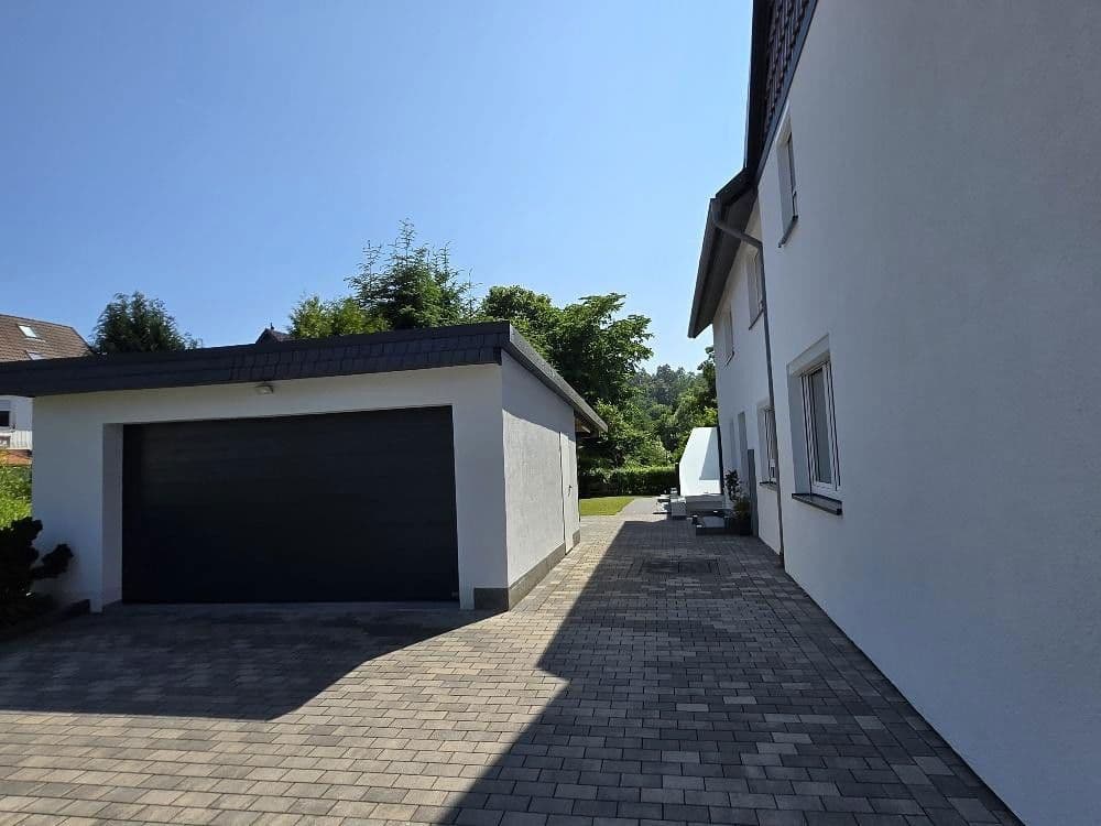 house for sale, 262 m², Bad Grund, Lower Saxony house for sale, 262 m², Bad Grund, Lower Saxony