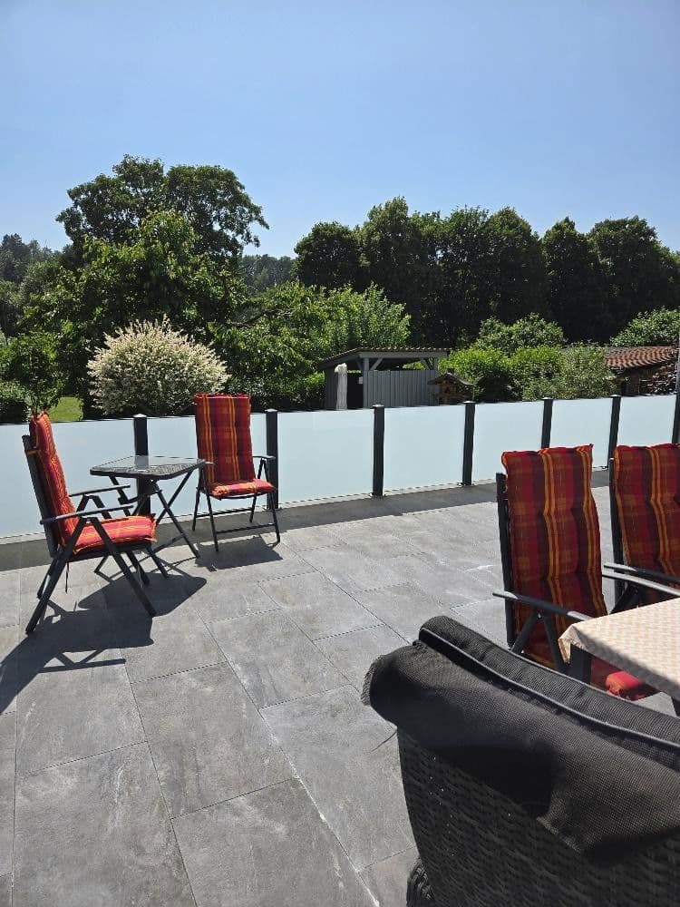 house for sale, 262 m², Bad Grund, Lower Saxony house for sale, 262 m², Bad Grund, Lower Saxony