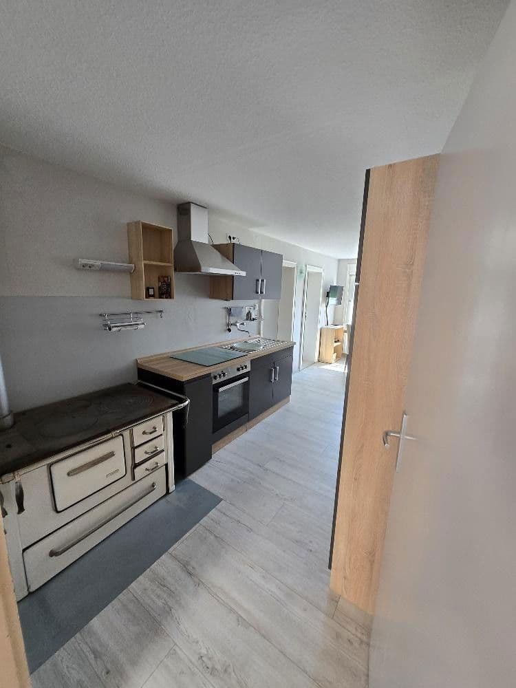 house for sale, 262 m², Bad Grund, Lower Saxony house for sale, 262 m², Bad Grund, Lower Saxony