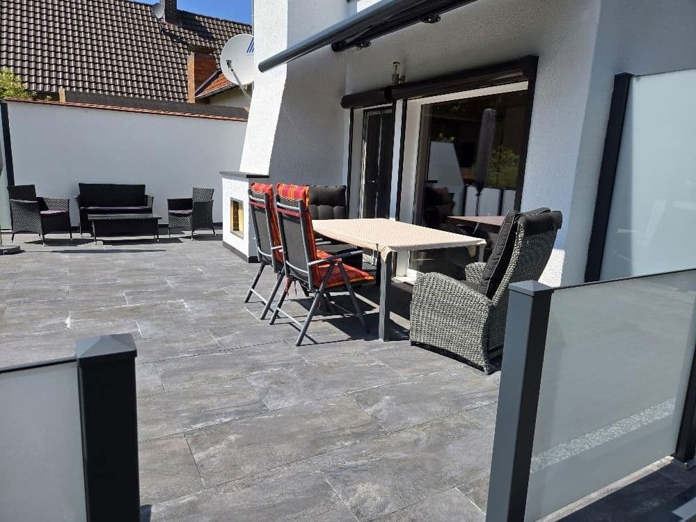 house for sale, 262 m², Bad Grund, Lower Saxony house for sale, 262 m², Bad Grund, Lower Saxony
