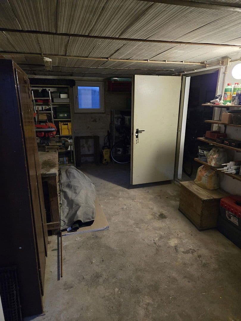 house for sale, 262 m², Bad Grund, Lower Saxony house for sale, 262 m², Bad Grund, Lower Saxony