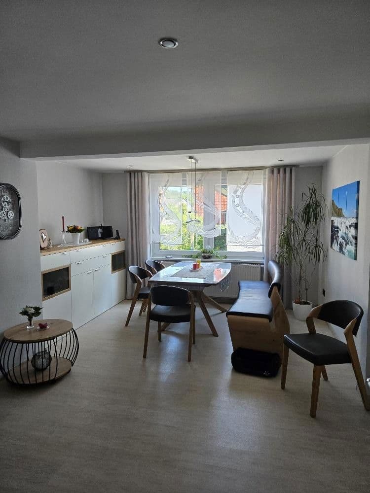 house for sale, 262 m², Bad Grund, Lower Saxony house for sale, 262 m², Bad Grund, Lower Saxony