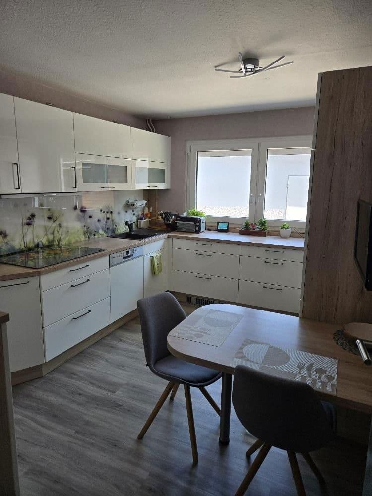 house for sale, 262 m², Bad Grund, Lower Saxony house for sale, 262 m², Bad Grund, Lower Saxony