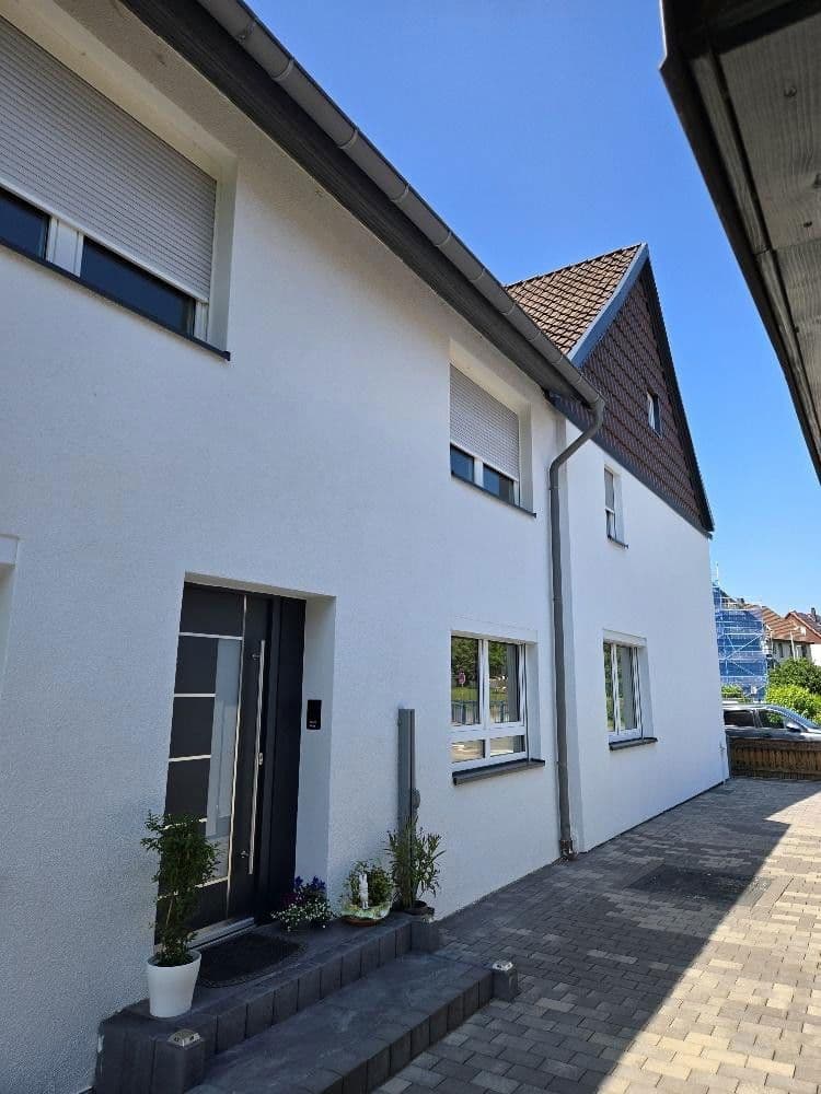 house for sale, 262 m², Bad Grund, Lower Saxony house for sale, 262 m², Bad Grund, Lower Saxony