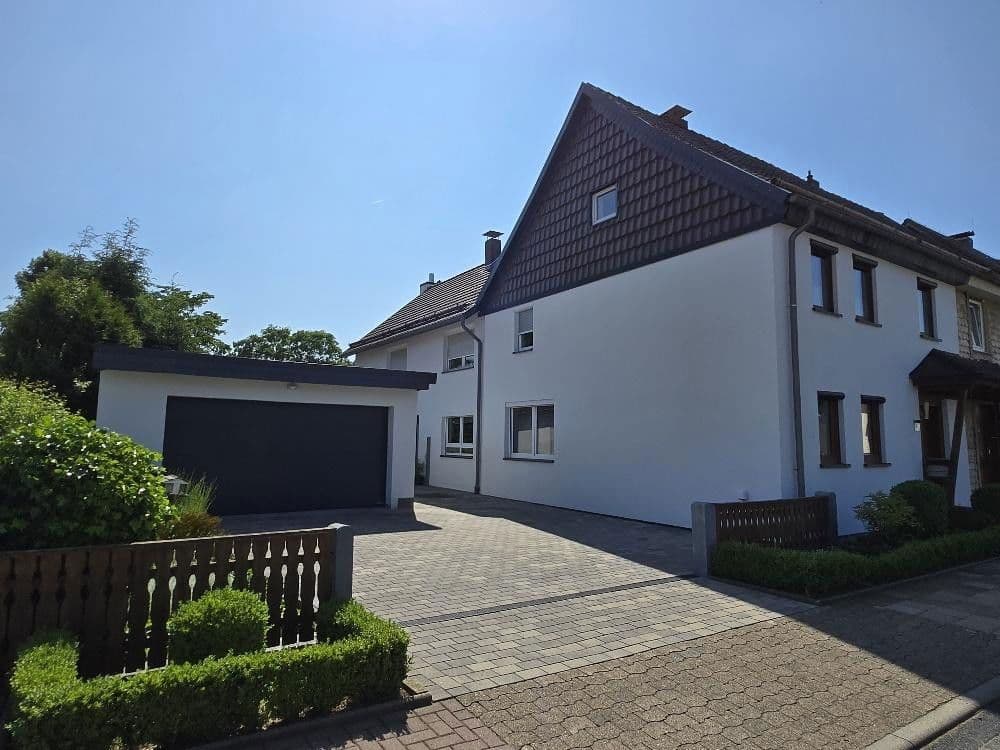house for sale, 262 m², Bad Grund, Lower Saxony house for sale, 262 m², Bad Grund, Lower Saxony