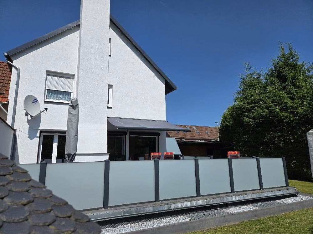 house for sale, 262 m², Bad Grund, Lower Saxony house for sale, 262 m², Bad Grund, Lower Saxony