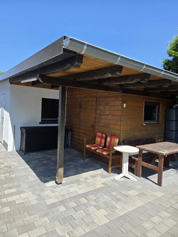 house for sale, 262 m², Bad Grund, Lower Saxony house for sale, 262 m², Bad Grund, Lower Saxony