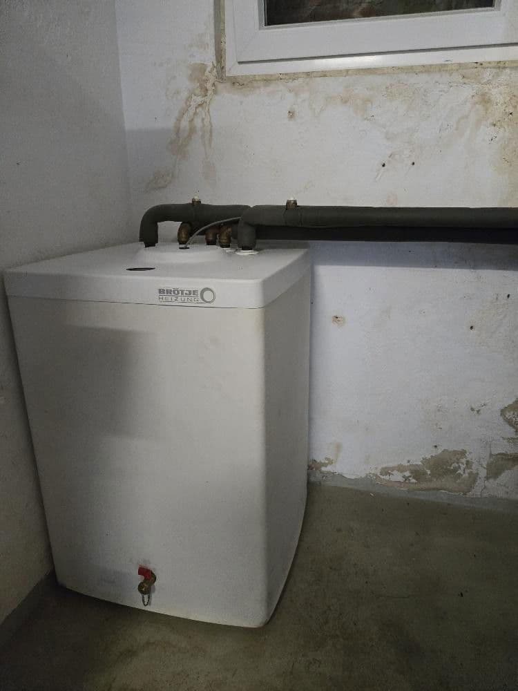 house for sale, 262 m², Bad Grund, Lower Saxony house for sale, 262 m², Bad Grund, Lower Saxony