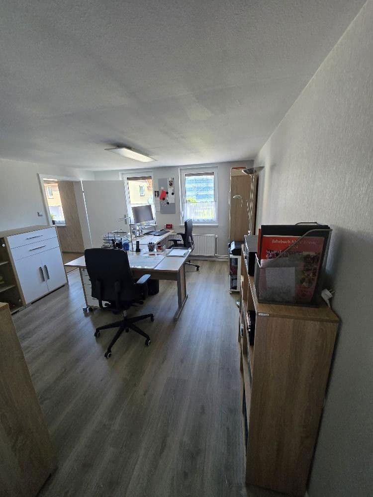 house for sale, 262 m², Bad Grund, Lower Saxony house for sale, 262 m², Bad Grund, Lower Saxony