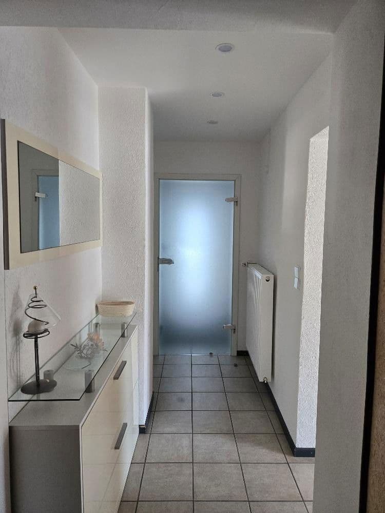 house for sale, 262 m², Bad Grund, Lower Saxony house for sale, 262 m², Bad Grund, Lower Saxony