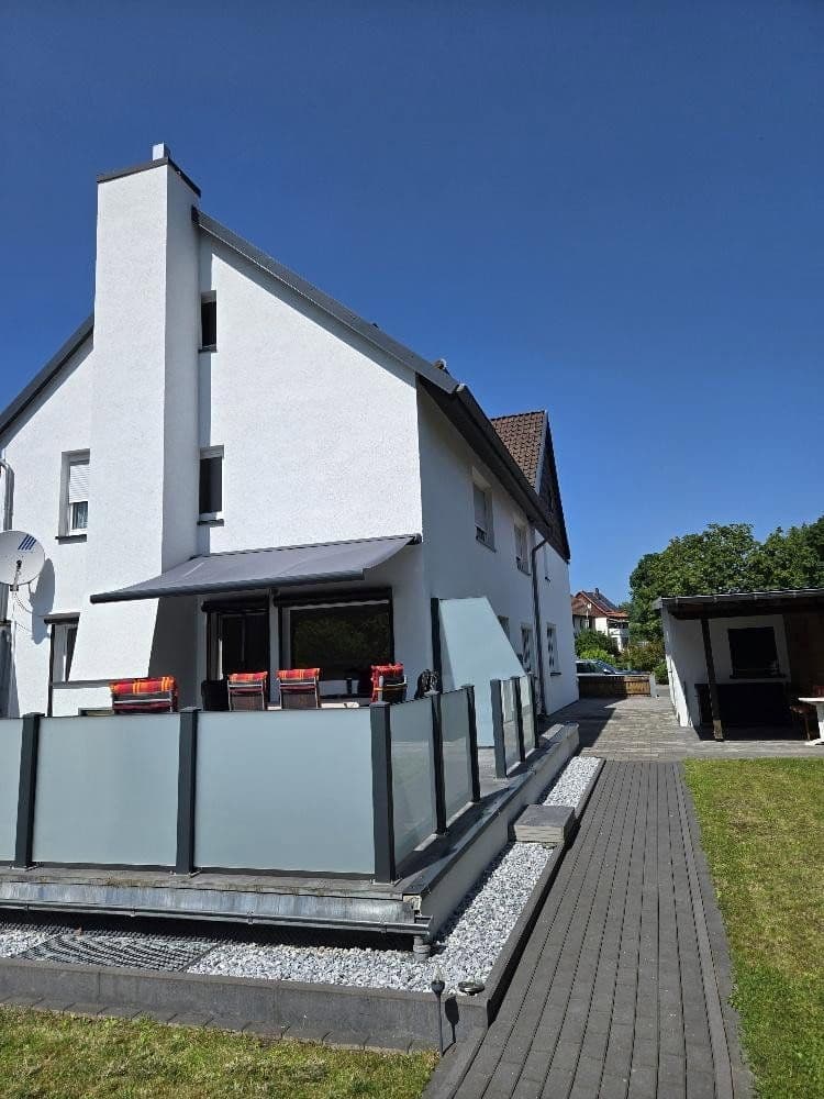 house for sale, 262 m², Bad Grund, Lower Saxony house for sale, 262 m², Bad Grund, Lower Saxony
