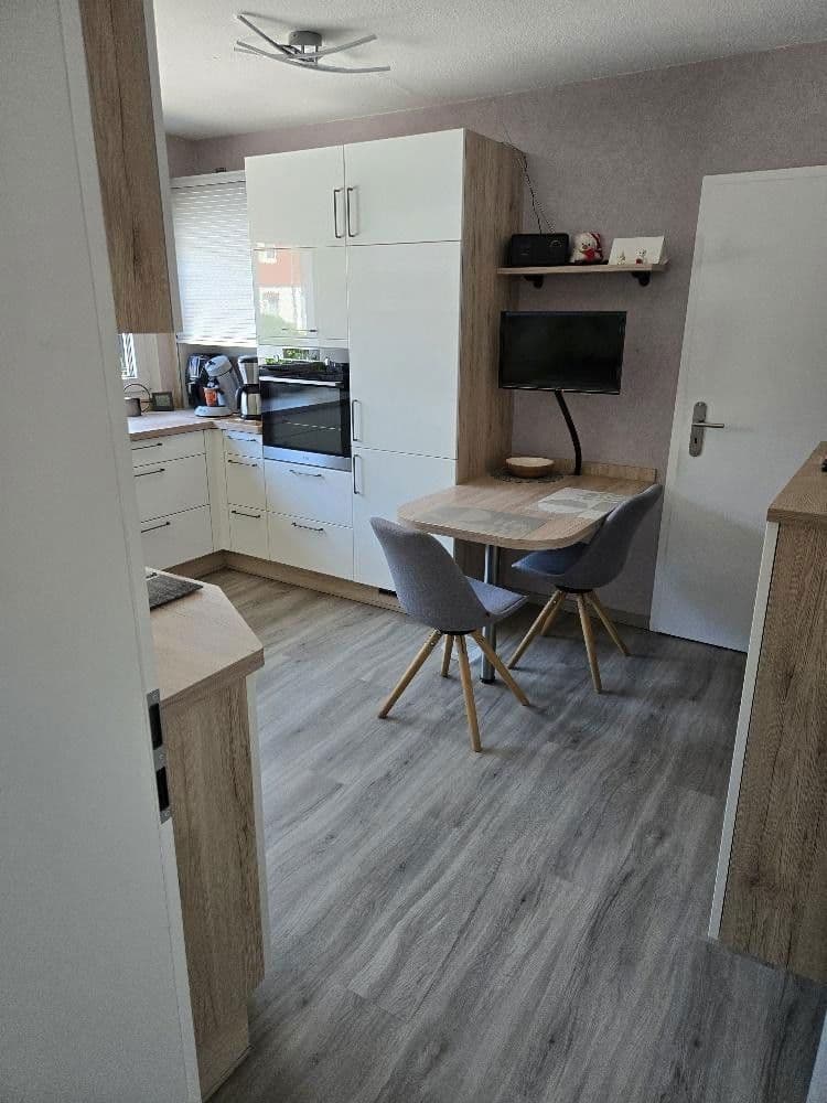 house for sale, 262 m², Bad Grund, Lower Saxony house for sale, 262 m², Bad Grund, Lower Saxony