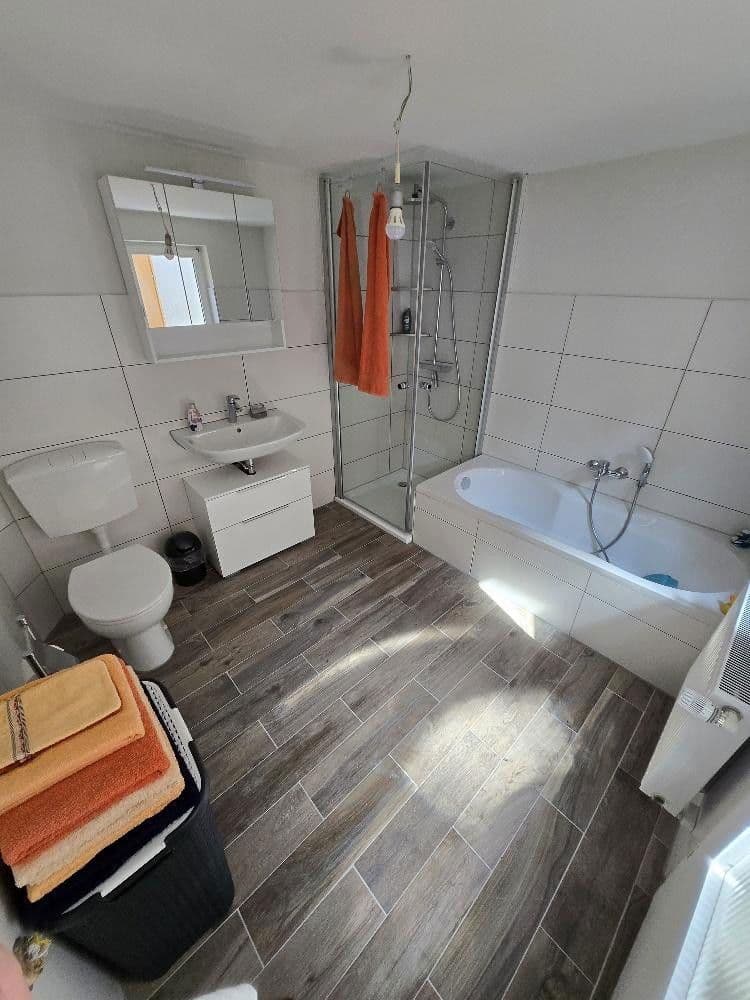 house for sale, 262 m², Bad Grund, Lower Saxony house for sale, 262 m², Bad Grund, Lower Saxony