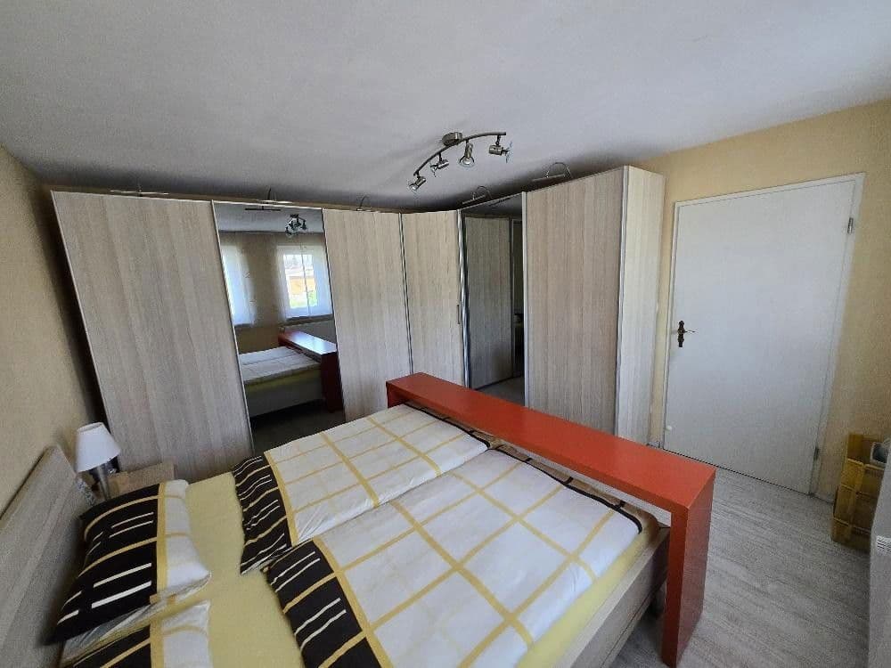 house for sale, 262 m², Bad Grund, Lower Saxony house for sale, 262 m², Bad Grund, Lower Saxony