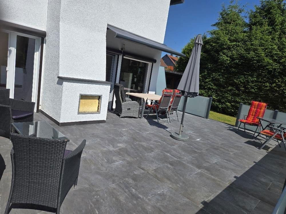 house for sale, 262 m², Bad Grund, Lower Saxony house for sale, 262 m², Bad Grund, Lower Saxony