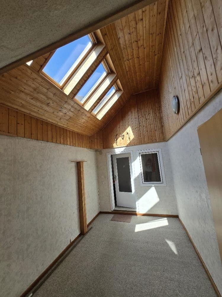 house for sale, 262 m², Bad Grund, Lower Saxony house for sale, 262 m², Bad Grund, Lower Saxony