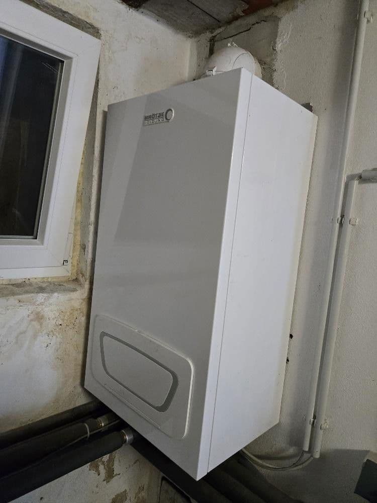 house for sale, 262 m², Bad Grund, Lower Saxony house for sale, 262 m², Bad Grund, Lower Saxony