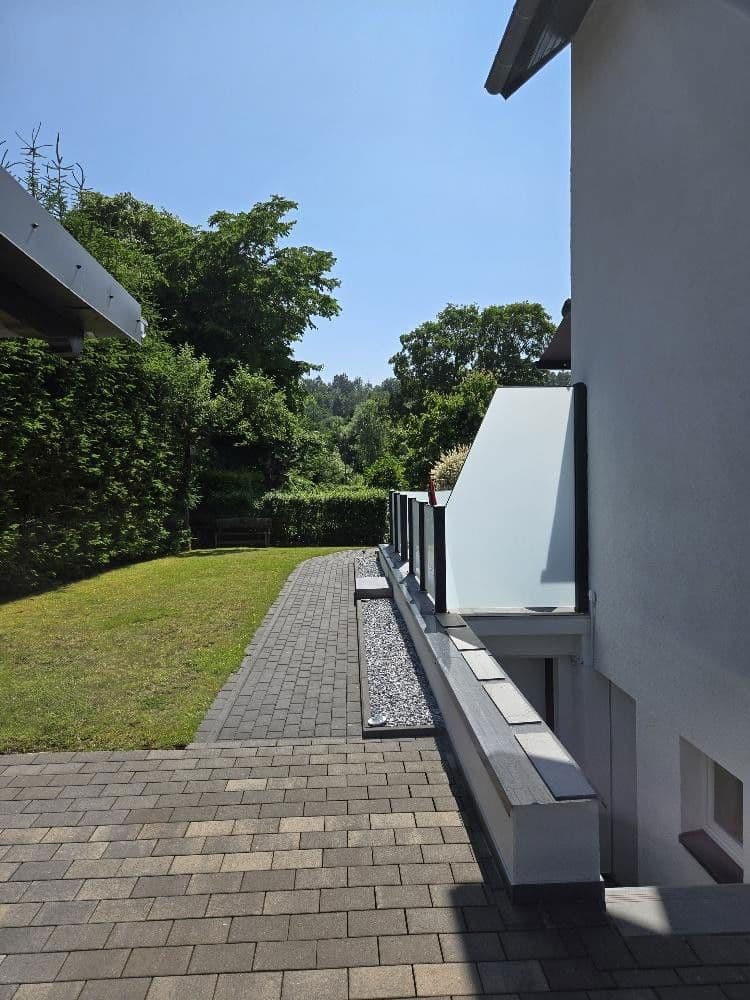 house for sale, 262 m², Bad Grund, Lower Saxony house for sale, 262 m², Bad Grund, Lower Saxony