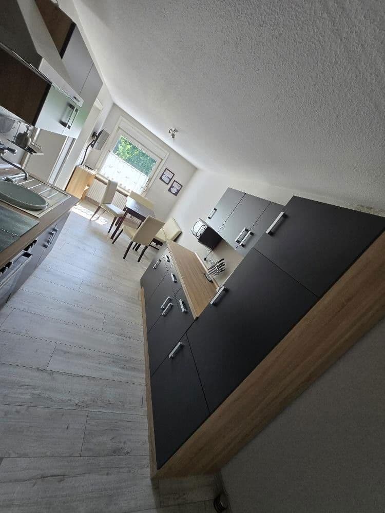 house for sale, 262 m², Bad Grund, Lower Saxony house for sale, 262 m², Bad Grund, Lower Saxony