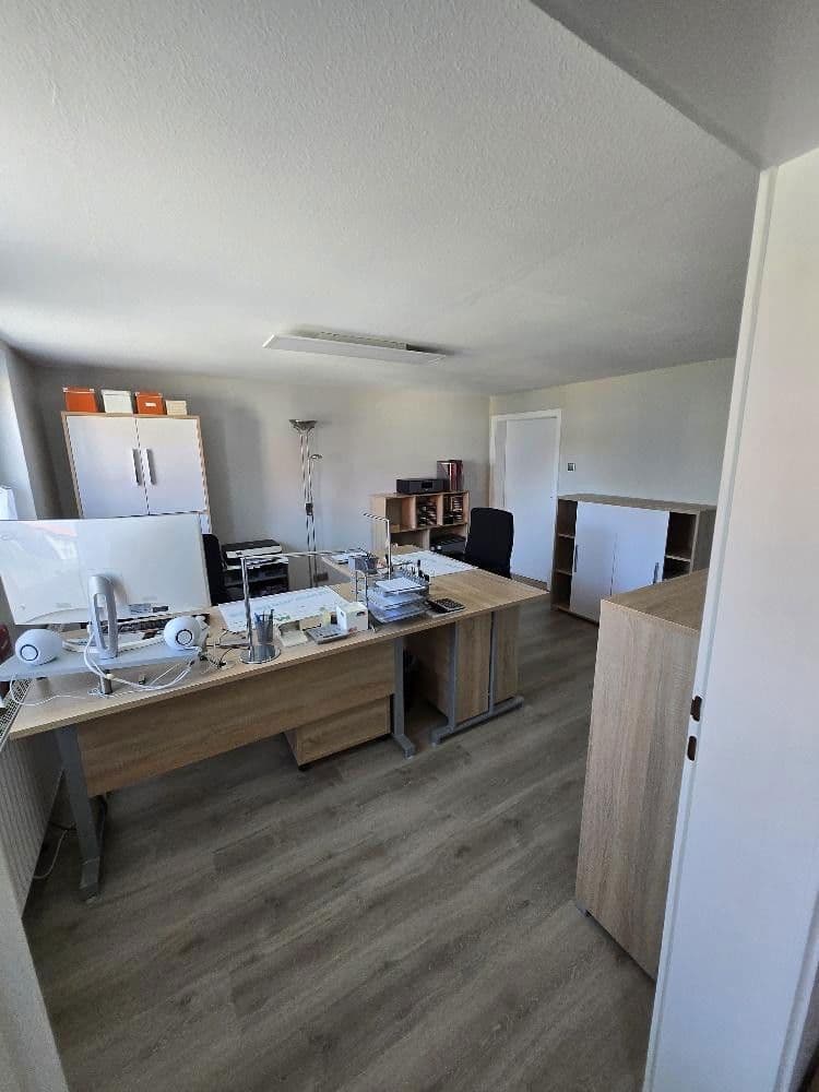 house for sale, 262 m², Bad Grund, Lower Saxony house for sale, 262 m², Bad Grund, Lower Saxony