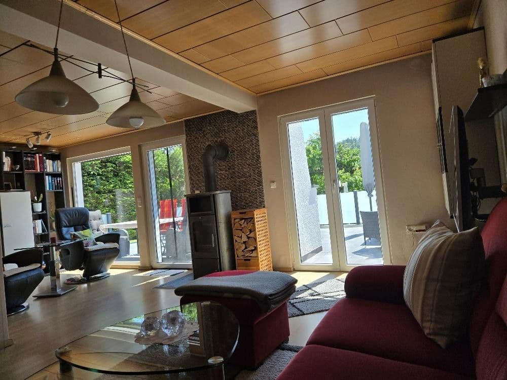 house for sale, 262 m², Bad Grund, Lower Saxony house for sale, 262 m², Bad Grund, Lower Saxony