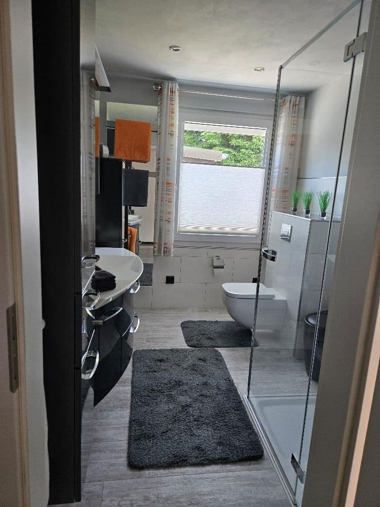 house for sale, 262 m², Bad Grund, Lower Saxony house for sale, 262 m², Bad Grund, Lower Saxony