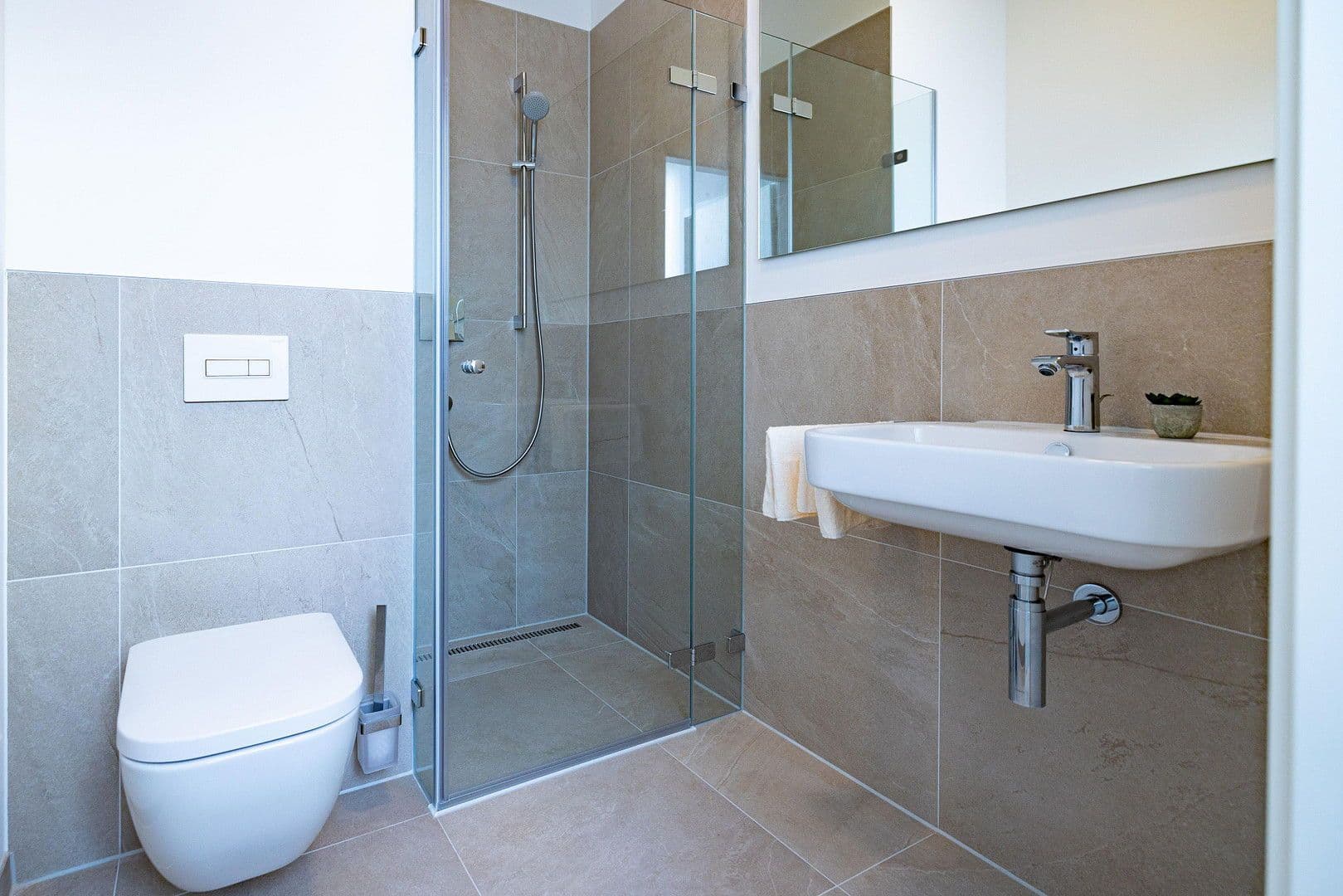 2 bedroom flat to rent, 45 m², Steinbühler Straße 4-6, Nürnberg, Bavaria 2 bedroom flat to rent, 45 m², Steinbühler Straße 4-6, Nürnberg, Bavaria