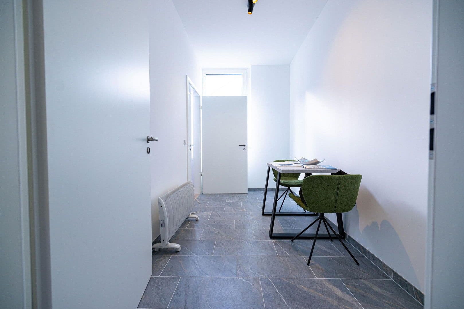 1 bedroom flat to rent, 22 m², Steinbühler Straße 4-6, Nürnberg, Bavaria 1 bedroom flat to rent, 22 m², Steinbühler Straße 4-6, Nürnberg, Bavaria