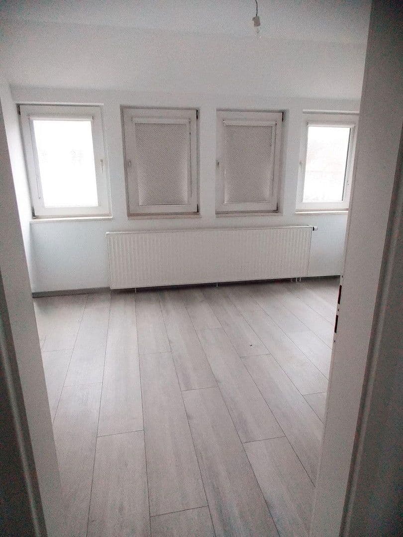 4 bedroom flat for sale, 125 m², Braunschweig, Lower Saxony 4 bedroom flat for sale, 125 m², Braunschweig, Lower Saxony