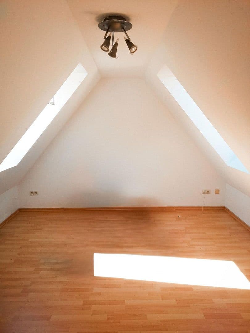 4 bedroom flat for sale, 125 m², Braunschweig, Lower Saxony 4 bedroom flat for sale, 125 m², Braunschweig, Lower Saxony