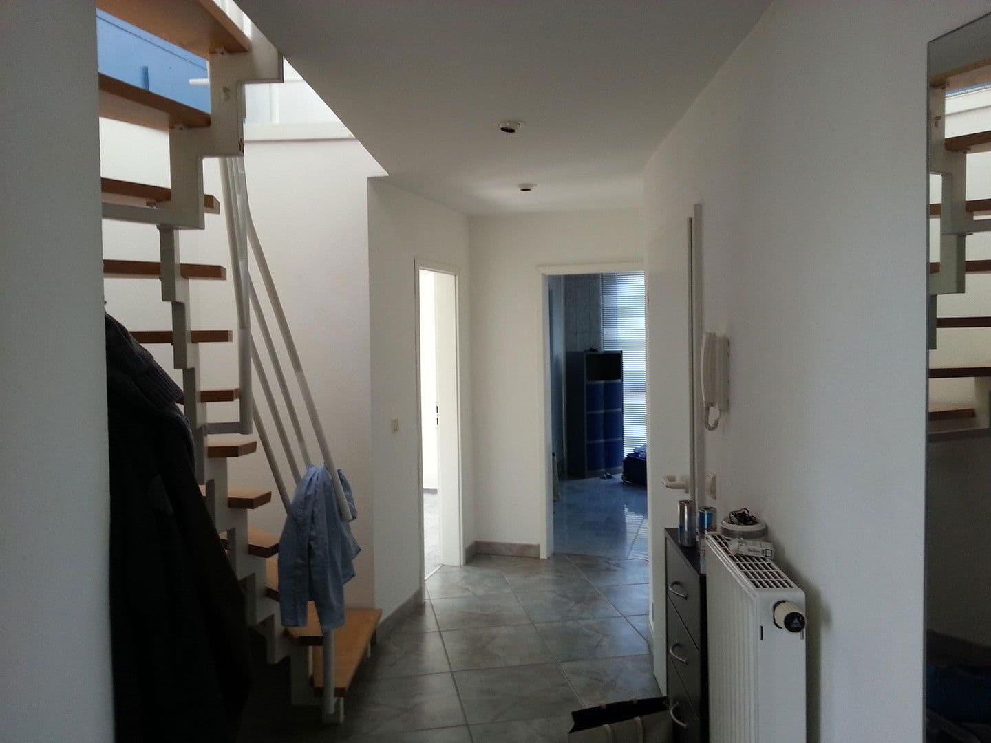 4 bedroom flat for sale, 125 m², Braunschweig, Lower Saxony 4 bedroom flat for sale, 125 m², Braunschweig, Lower Saxony