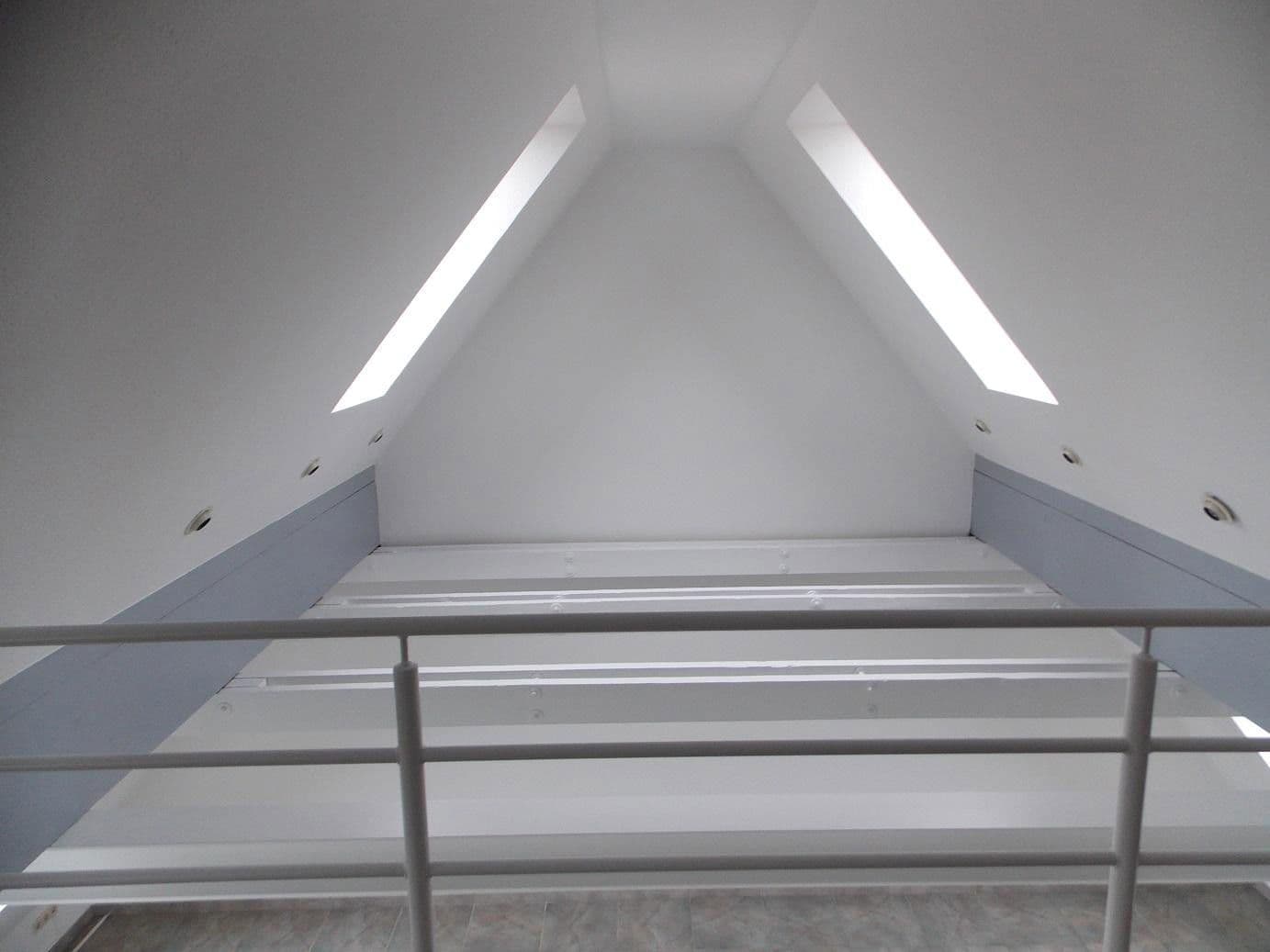 4 bedroom flat for sale, 125 m², Braunschweig, Lower Saxony 4 bedroom flat for sale, 125 m², Braunschweig, Lower Saxony