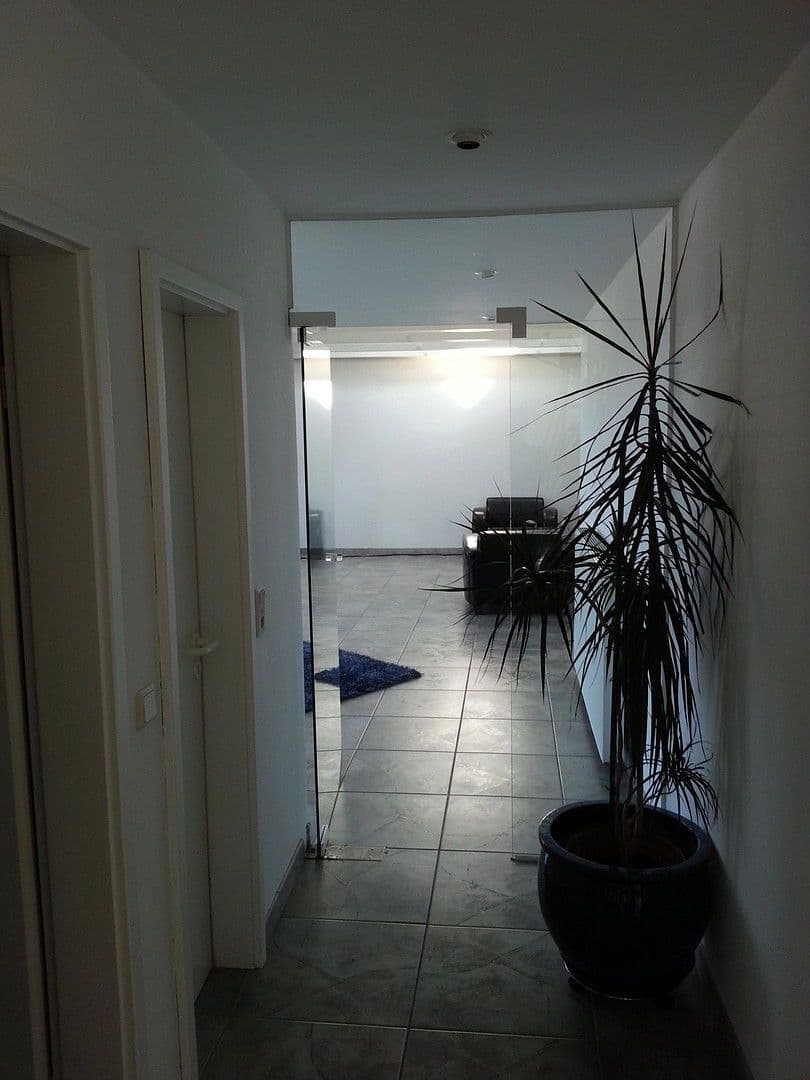 4 bedroom flat for sale, 125 m², Braunschweig, Lower Saxony 4 bedroom flat for sale, 125 m², Braunschweig, Lower Saxony