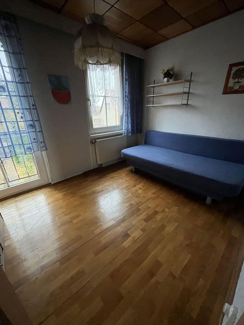 house for sale, 138 m², Halle, Saxony-Anhalt house for sale, 138 m², Halle, Saxony-Anhalt