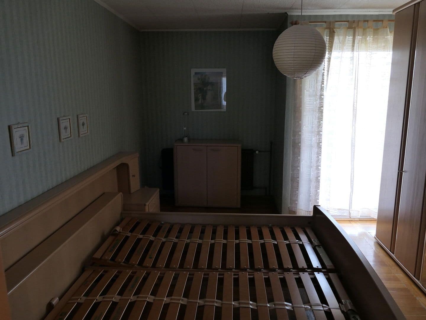 house for sale, 138 m², Halle, Saxony-Anhalt house for sale, 138 m², Halle, Saxony-Anhalt