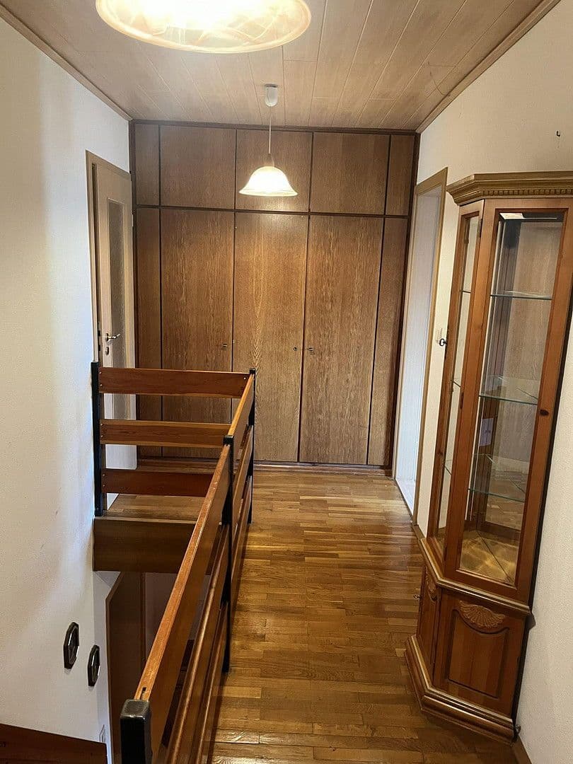 house for sale, 138 m², Halle, Saxony-Anhalt house for sale, 138 m², Halle, Saxony-Anhalt