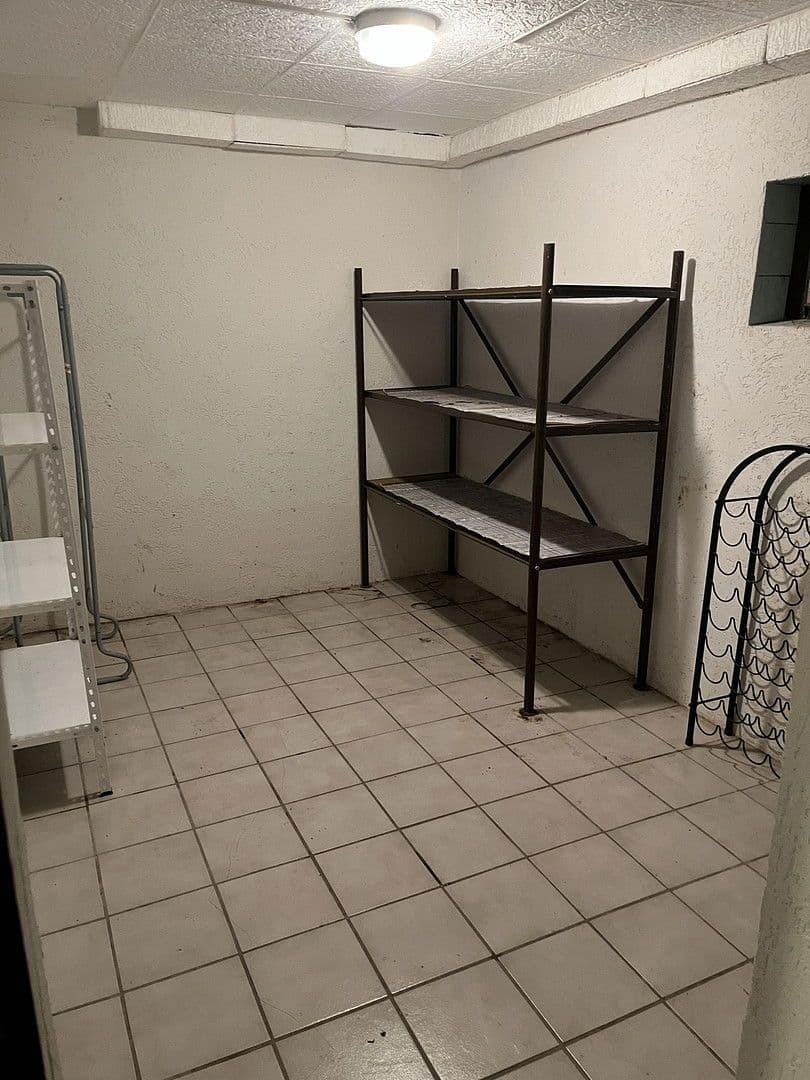 house for sale, 138 m², Halle, Saxony-Anhalt house for sale, 138 m², Halle, Saxony-Anhalt