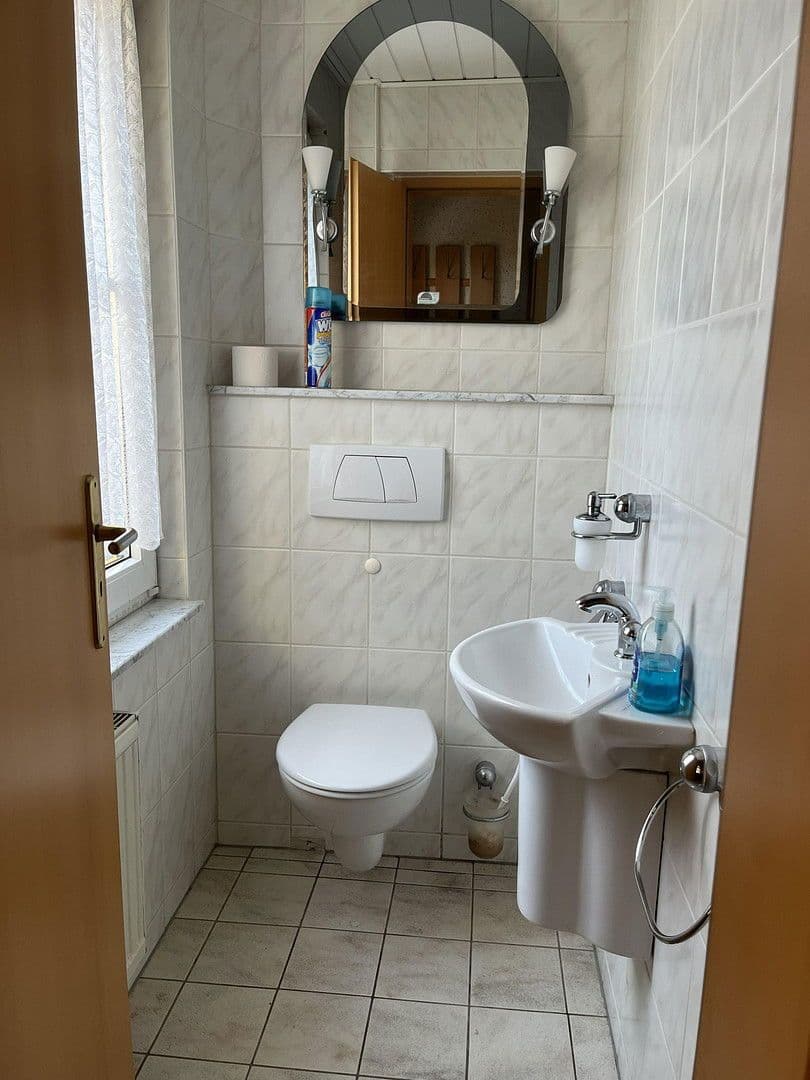 house for sale, 138 m², Halle, Saxony-Anhalt house for sale, 138 m², Halle, Saxony-Anhalt