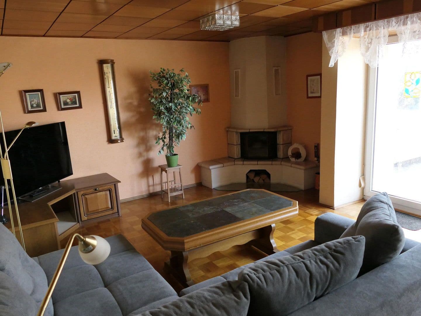 house for sale, 138 m², Halle, Saxony-Anhalt house for sale, 138 m², Halle, Saxony-Anhalt