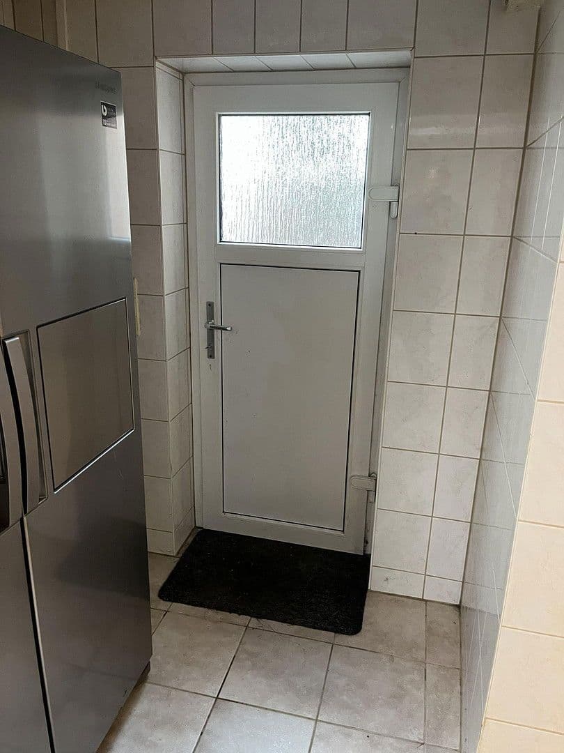 house for sale, 138 m², Halle, Saxony-Anhalt house for sale, 138 m², Halle, Saxony-Anhalt