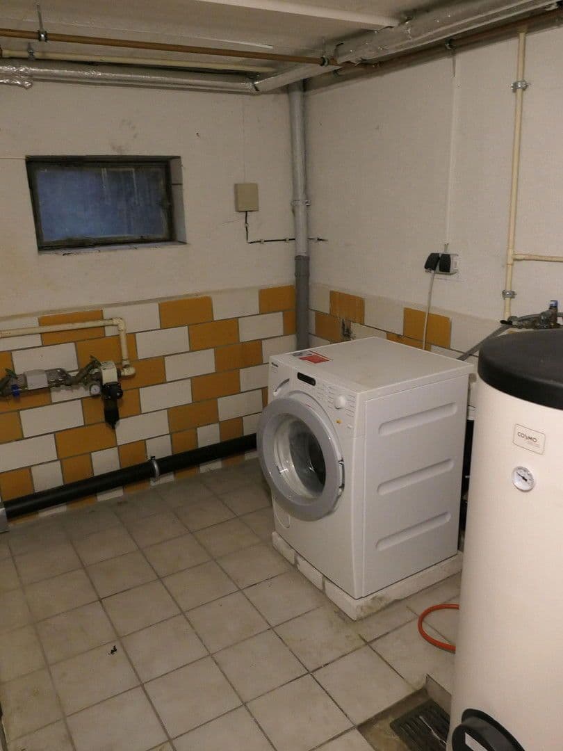 house for sale, 138 m², Halle, Saxony-Anhalt house for sale, 138 m², Halle, Saxony-Anhalt