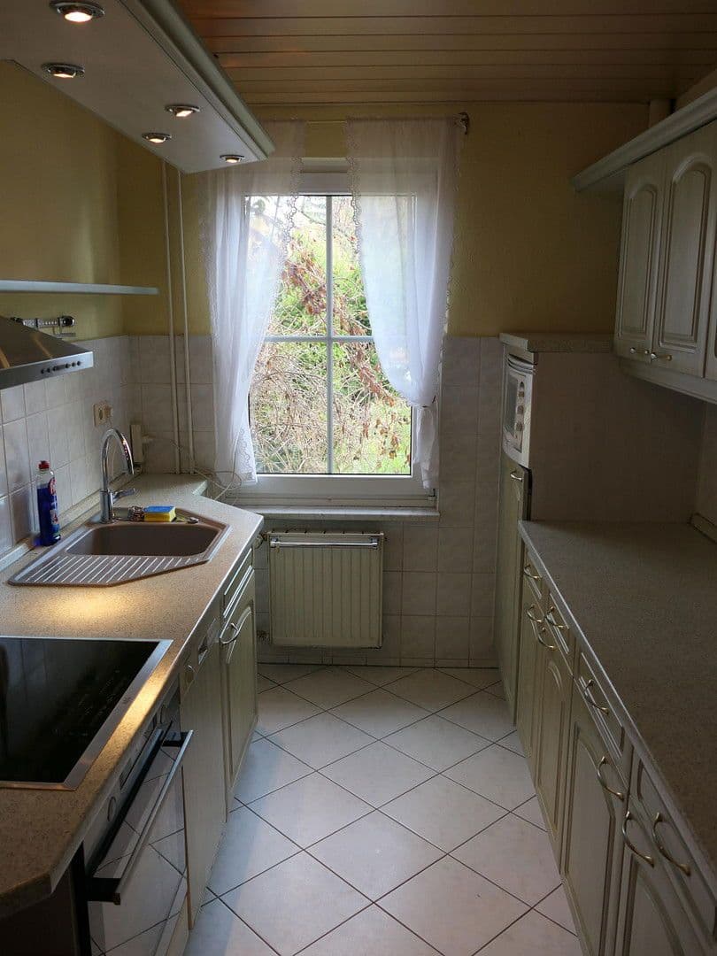 house for sale, 138 m², Halle, Saxony-Anhalt house for sale, 138 m², Halle, Saxony-Anhalt