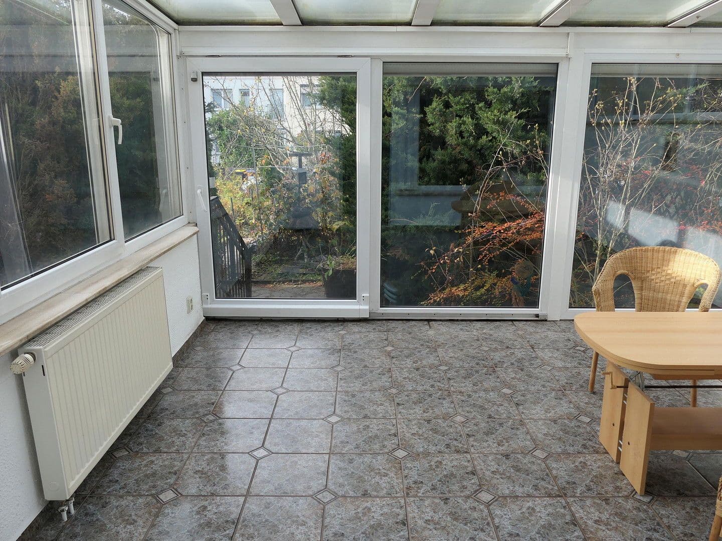 house for sale, 138 m², Halle, Saxony-Anhalt house for sale, 138 m², Halle, Saxony-Anhalt