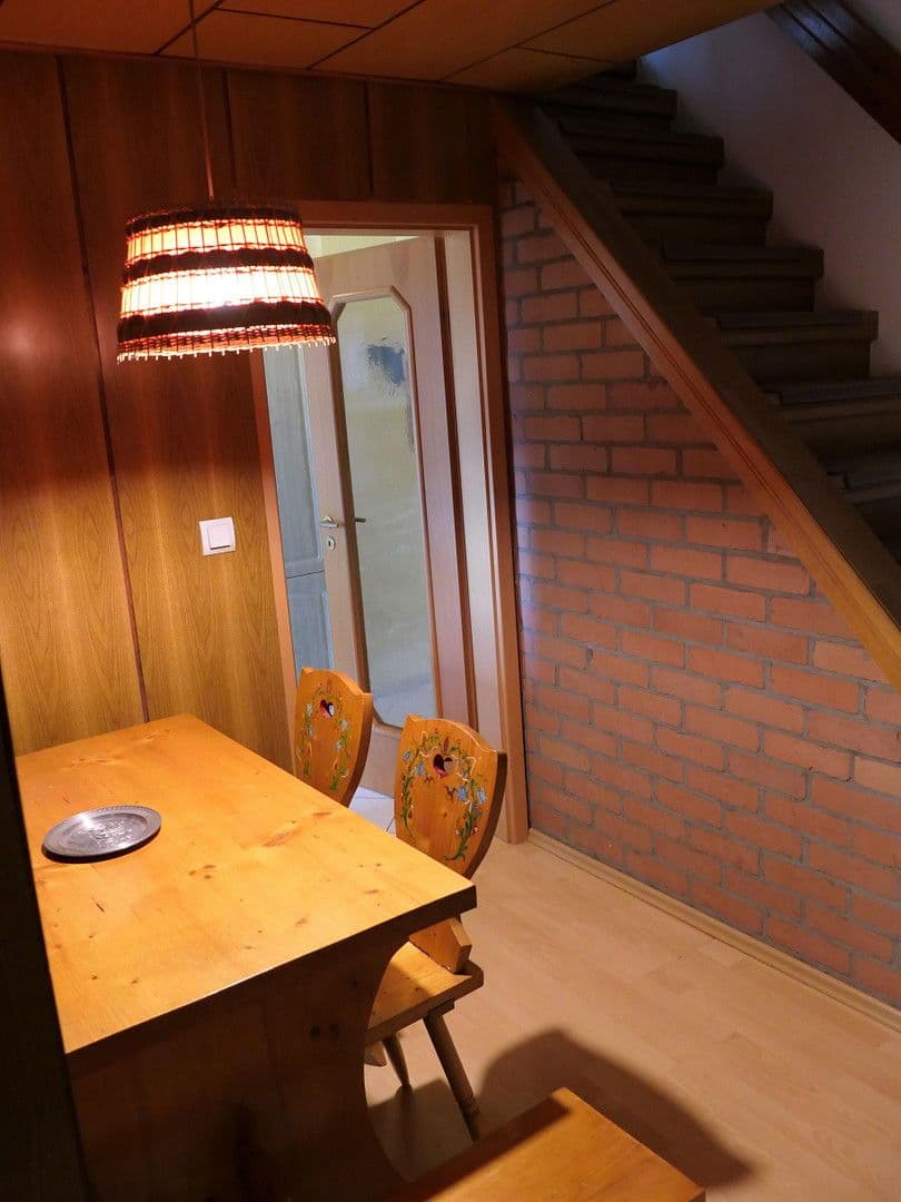 house for sale, 138 m², Halle, Saxony-Anhalt house for sale, 138 m², Halle, Saxony-Anhalt